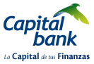 Cliente Capital Bank